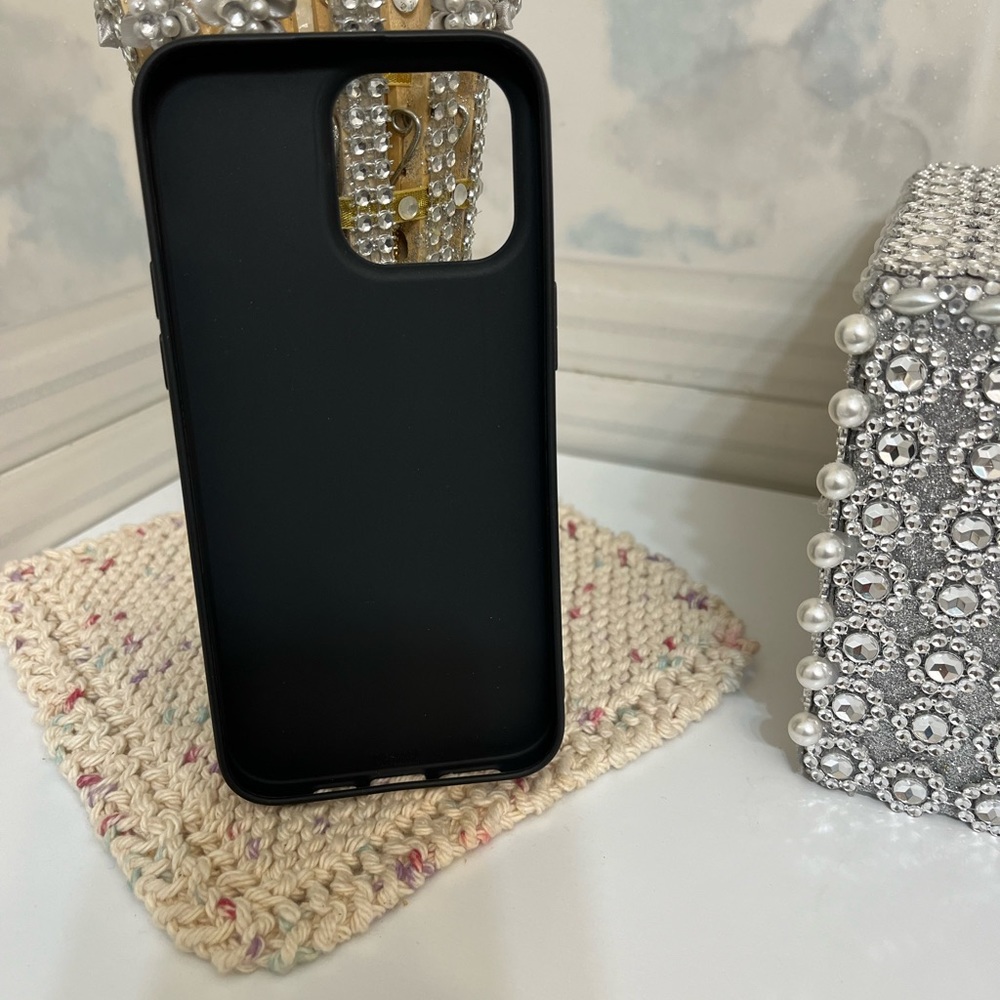 iPhone 15 Pro Max Case - Picture 2 of 2